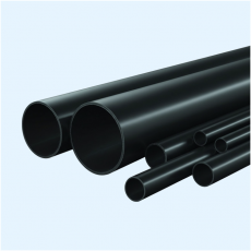 Трубы ПНД - СНАБКОМПЛЕКТ