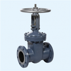 Задвижки стальные 30с41нж - СНАБКОМПЛЕКТ