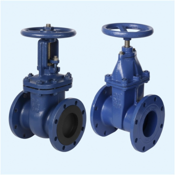 Задвижки - СНАБКОМПЛЕКТ