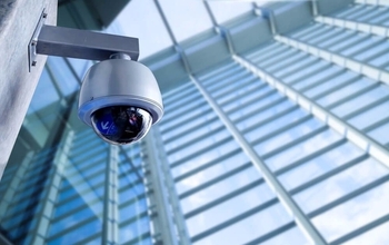 Добро пожаловать на наш сайт - Системы видеонаблюдения